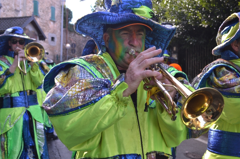 carnevale_porto_ceresio_2014 (058).jpg